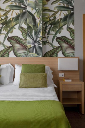 Duparc Hotel Gabicce Mare